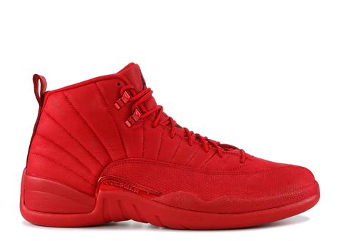 air jordan 12 used